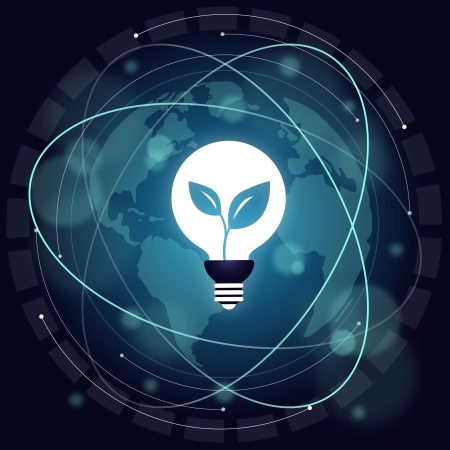 Construir um Futuro Sustentável