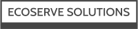 EcoServe Solutions